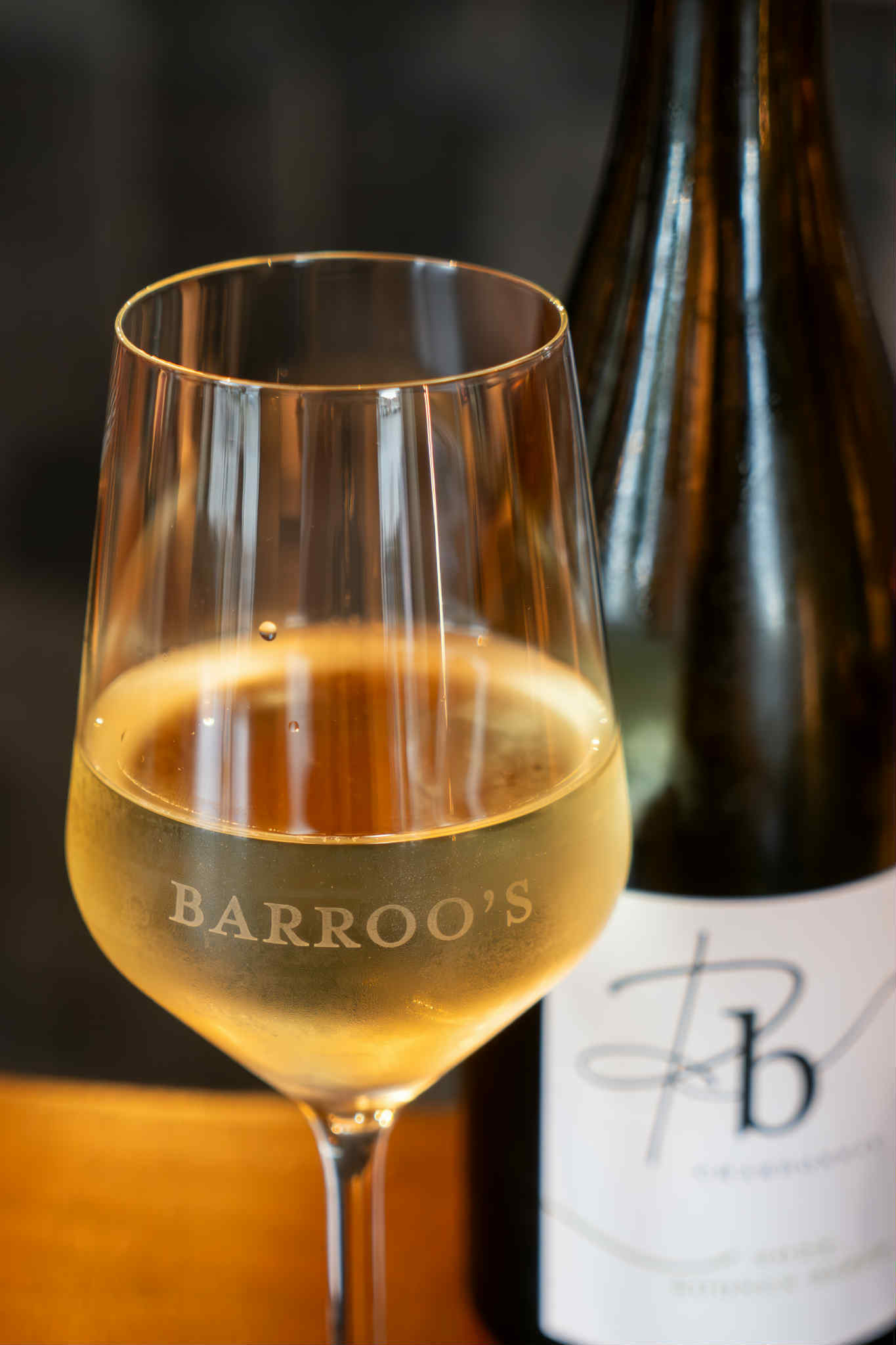 05f72841 9a2d 45dc a5a3 21fc28513ba3