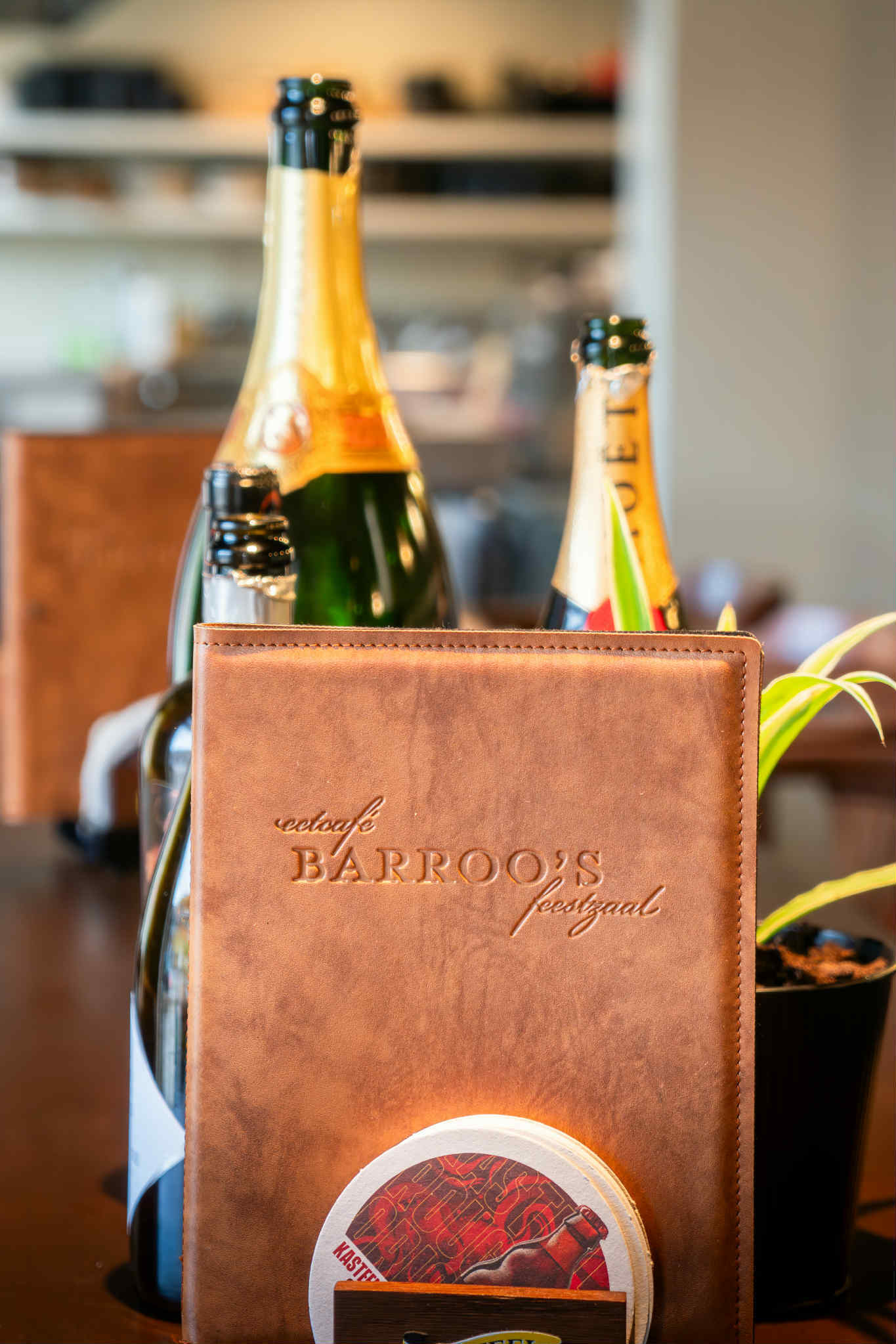 121a42d0 086b 4b17 8317 e8de9e01e585