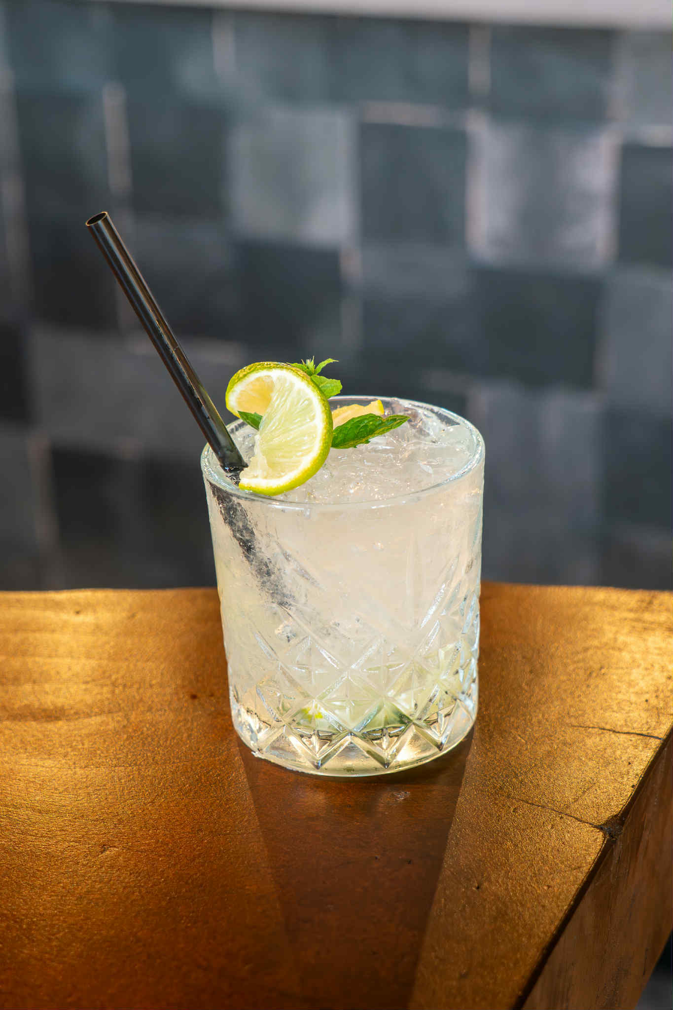 547af695 a819 4af0 a6c0 08d8ede86919