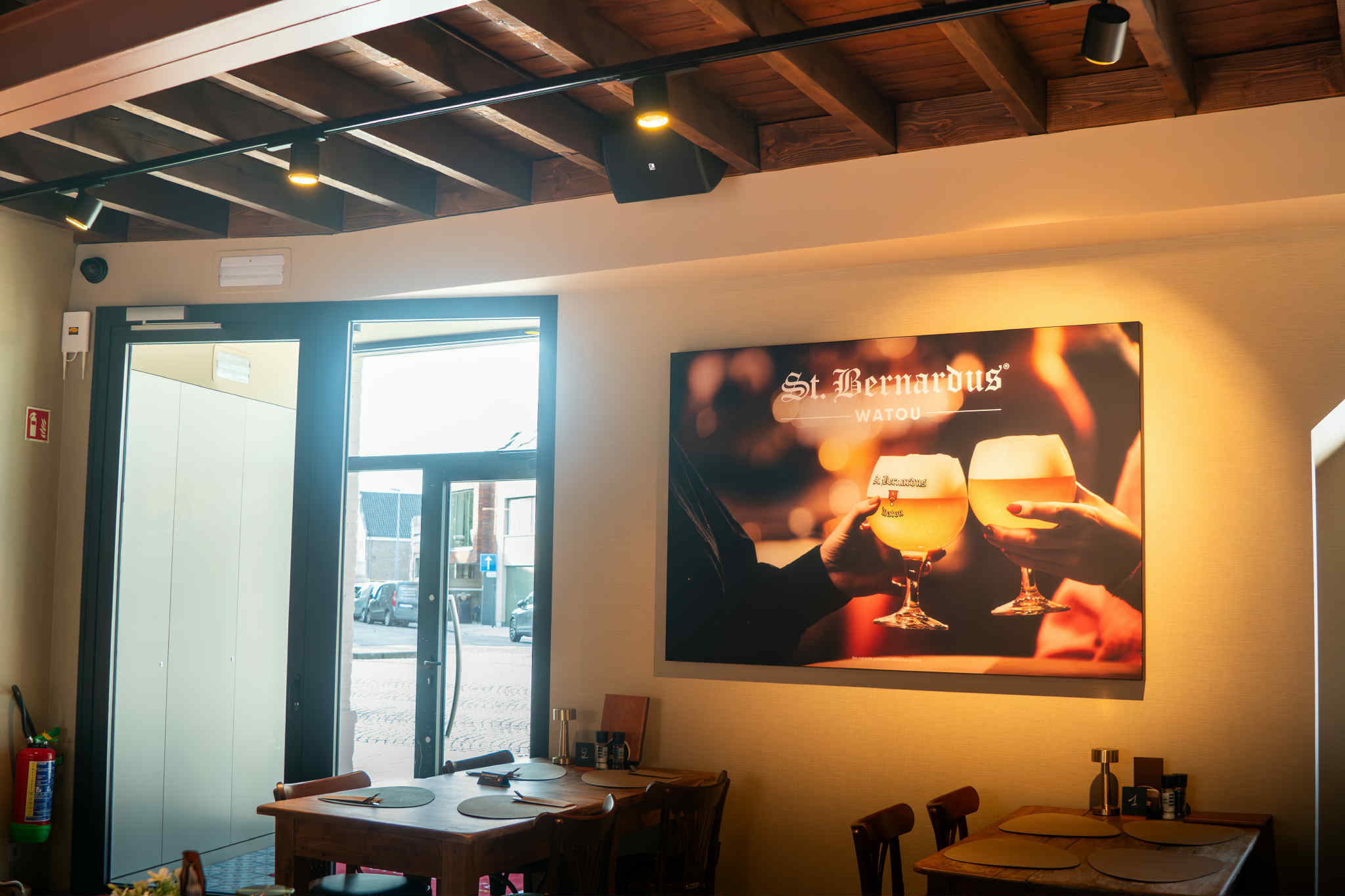 556c2f2b f545 4376 93c1 c73b7eb6a2d4 1