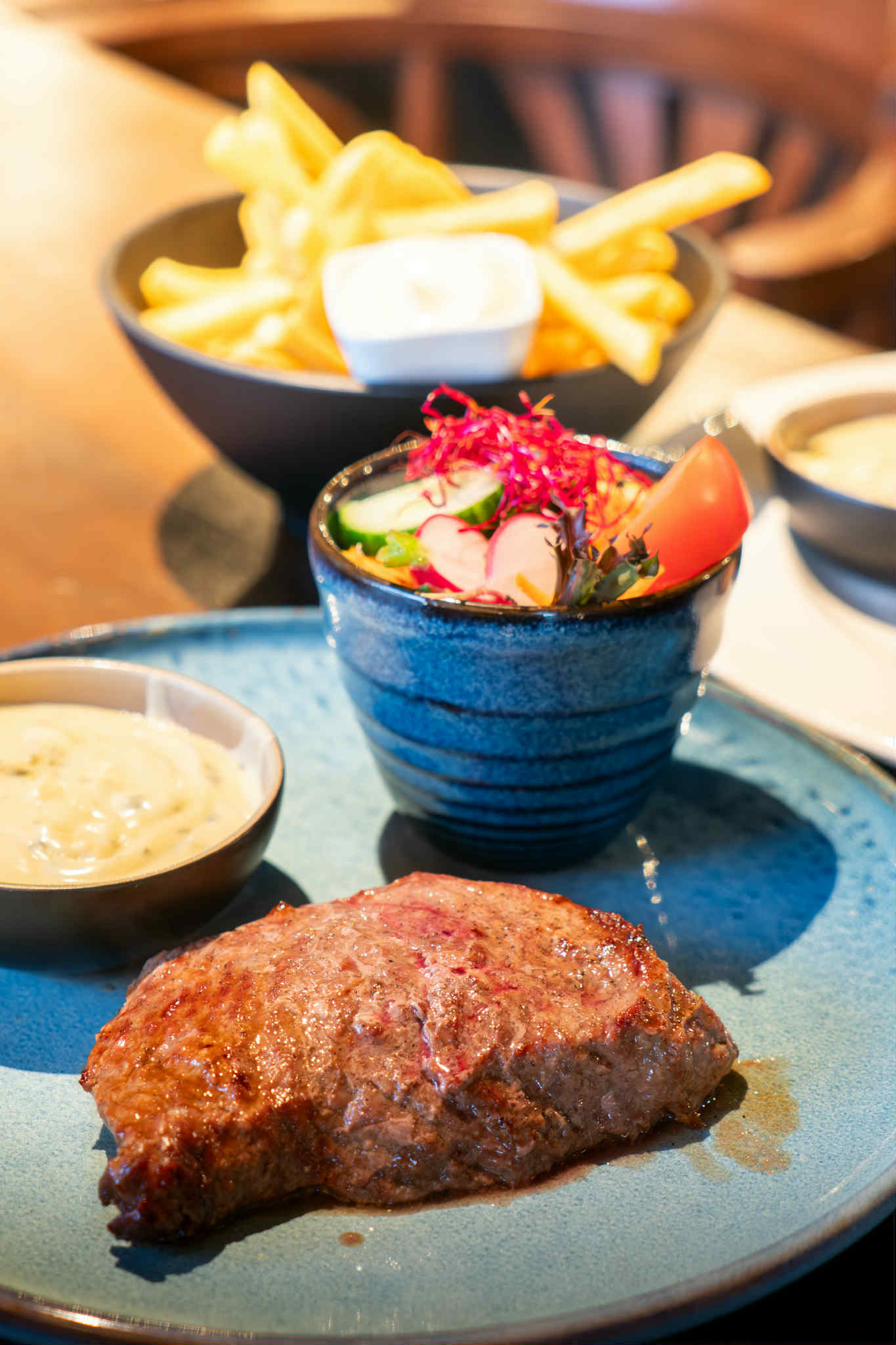 6b0ccaf3 a2c8 45c2 8023 93e1daabc748