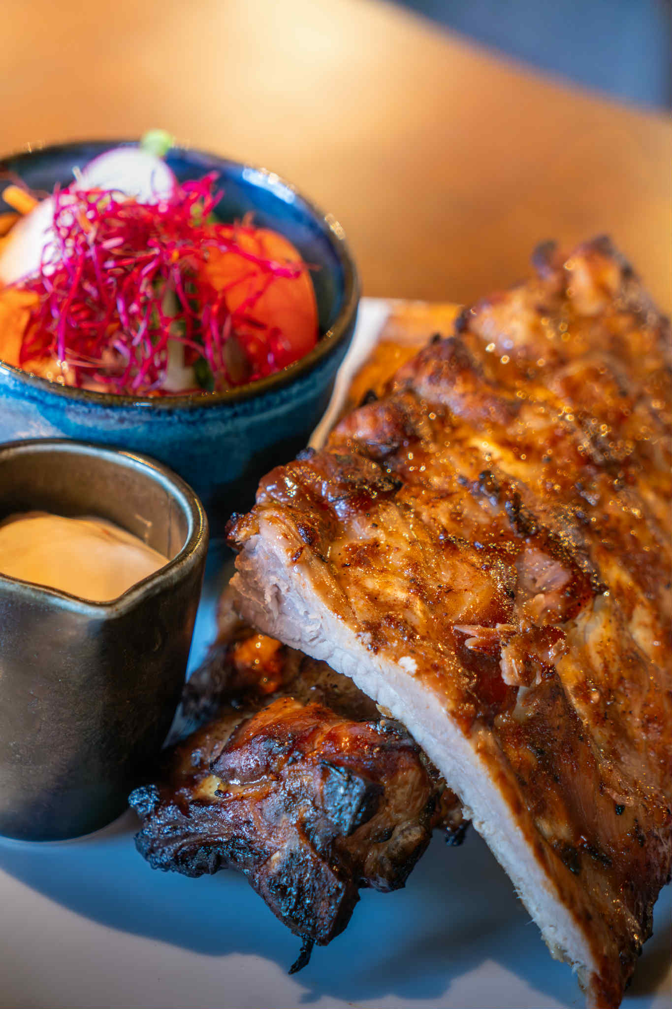 8c9ec43e 3518 4366 9d4b addaa5de8a72