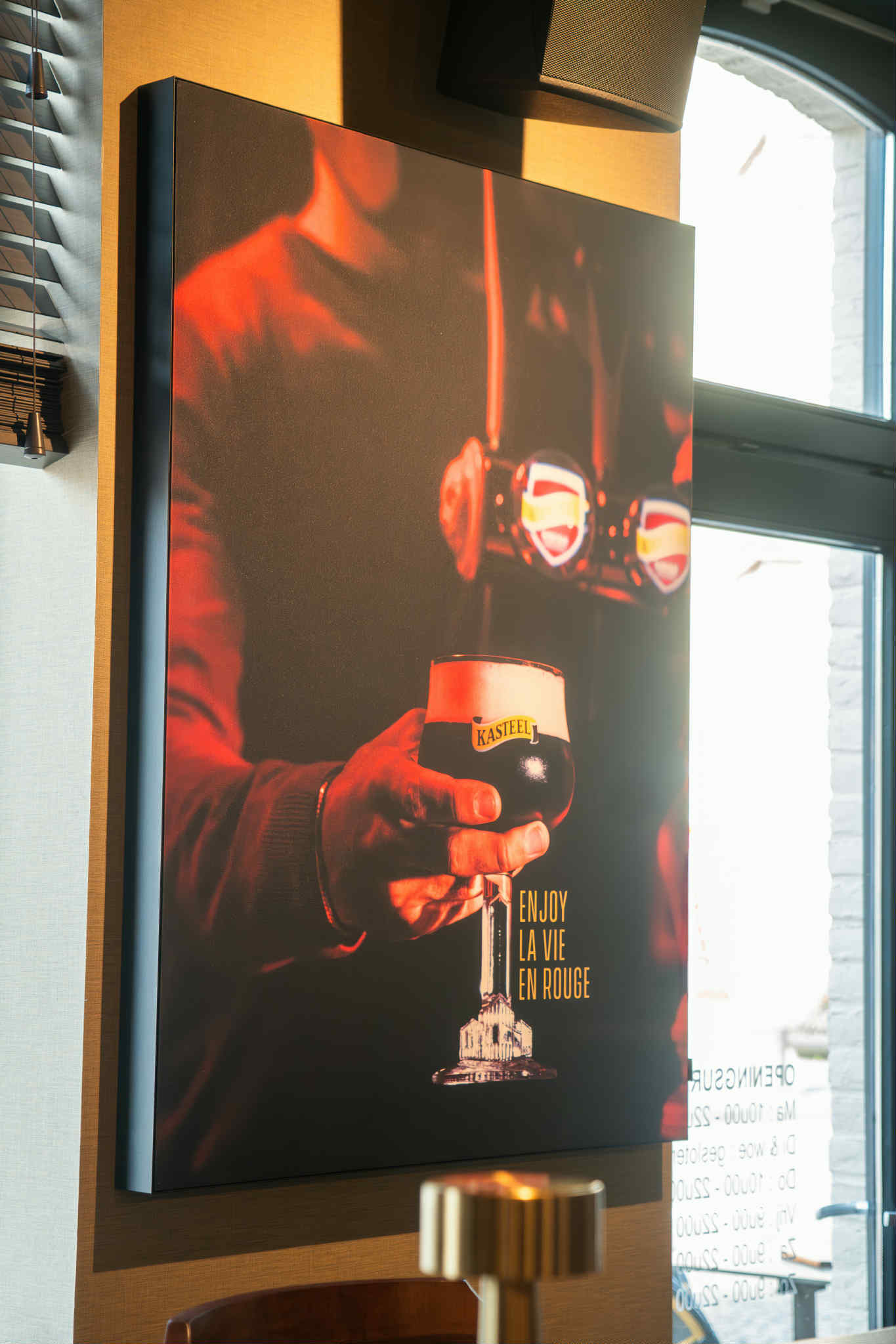 929bb698 cd35 4d55 b83d 3e954d0ad7cf