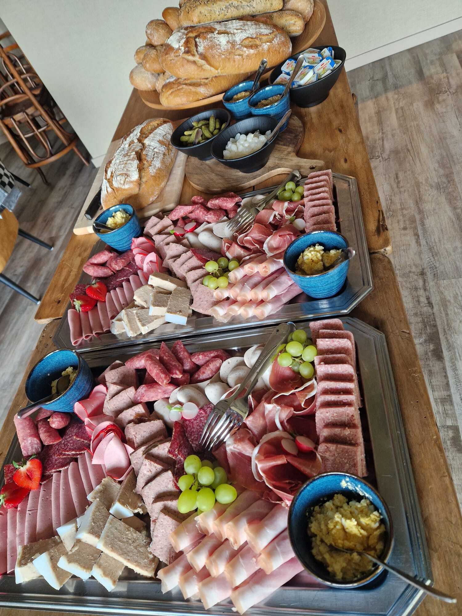 Whats App Image 2025 06 07 at 09 24 48