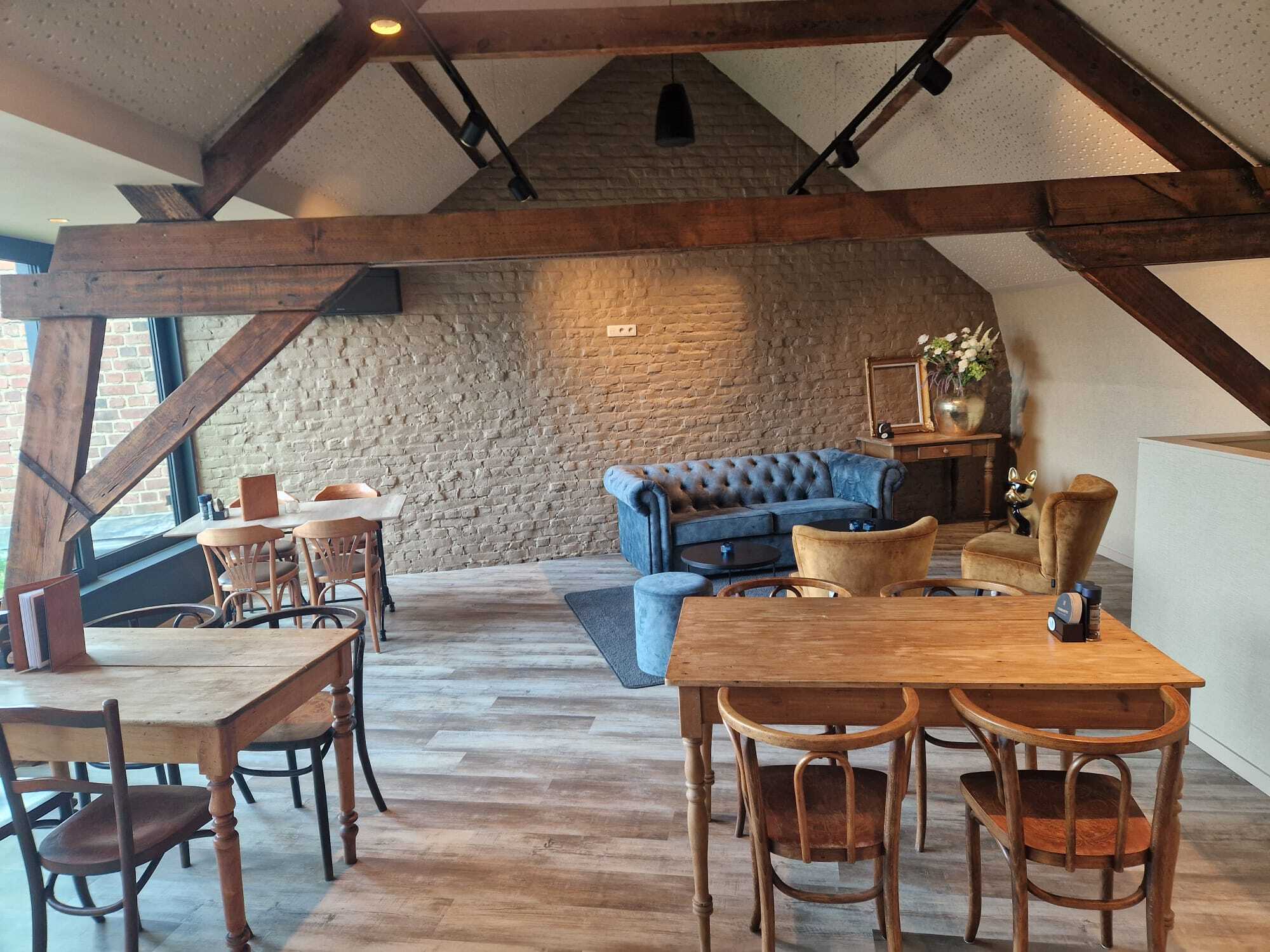 Whats App Image 2025 06 07 at 09 35 43