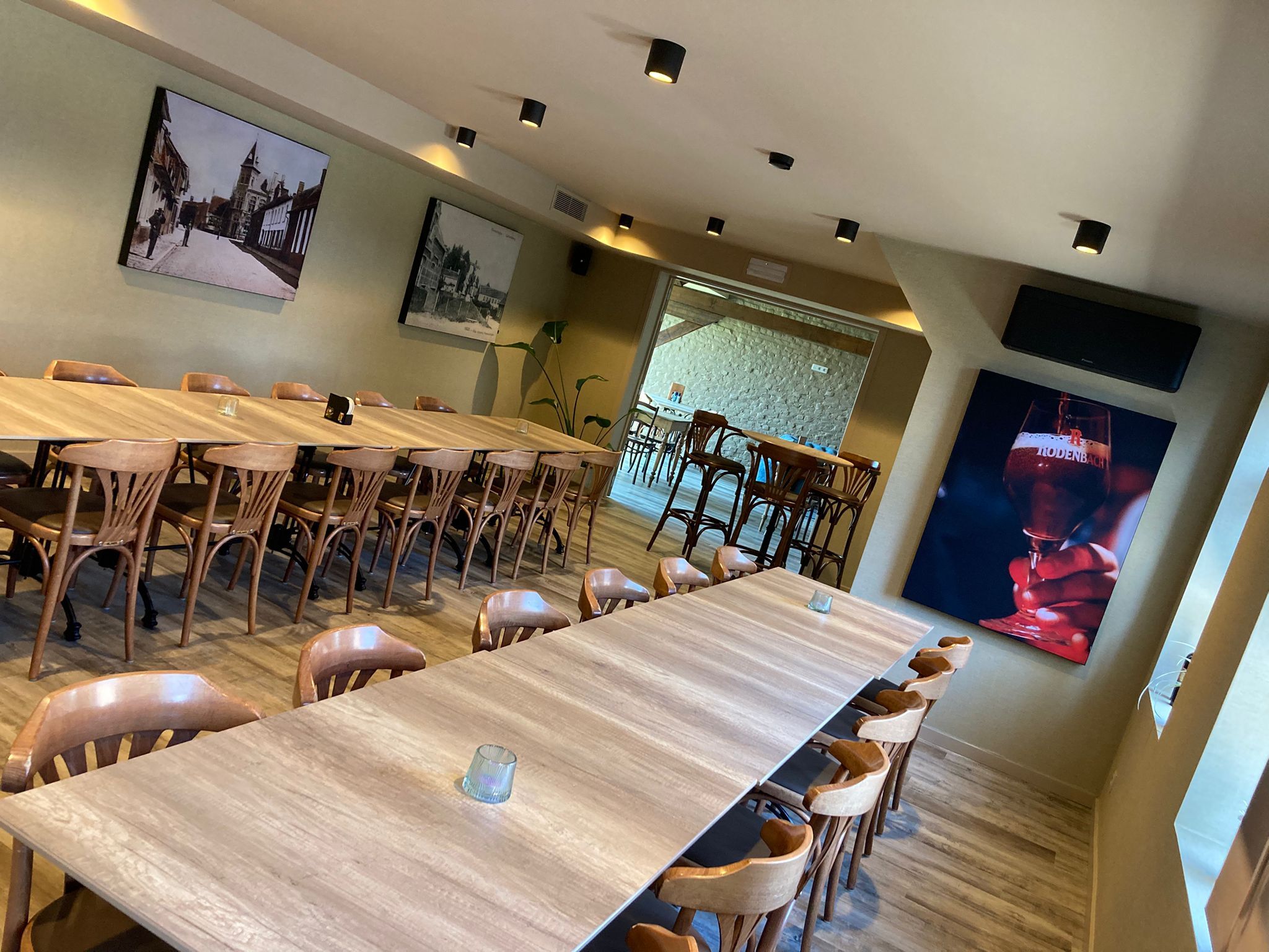 Whats App Image 2025 06 11 at 17 18 04