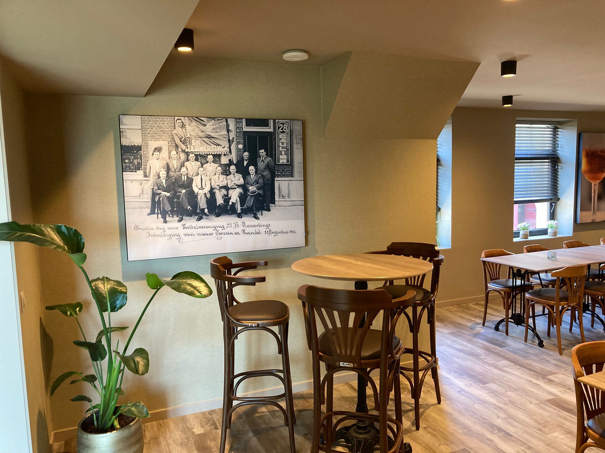 Whats App Image 2025 06 11 at 17 18 34