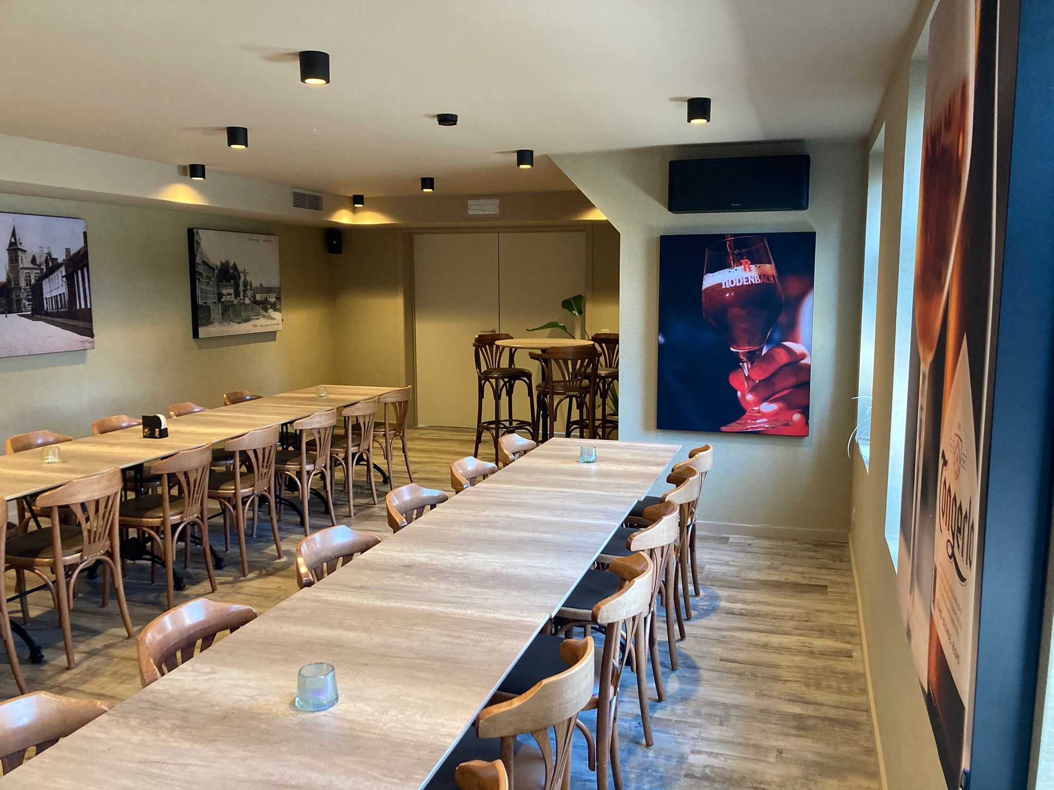 Whats App Image 2025 06 11 at 17 18 51