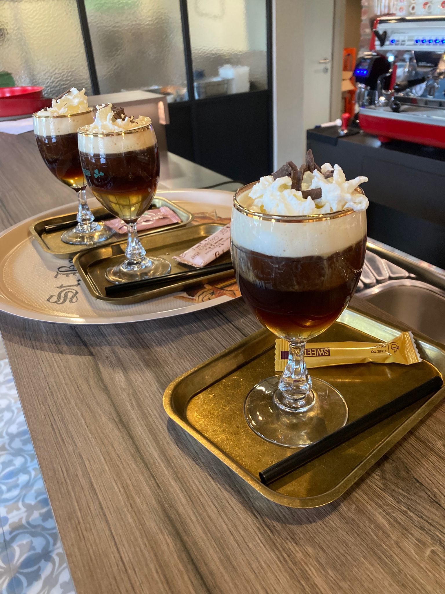 Whats App Image 2025 06 11 at 17 19 15