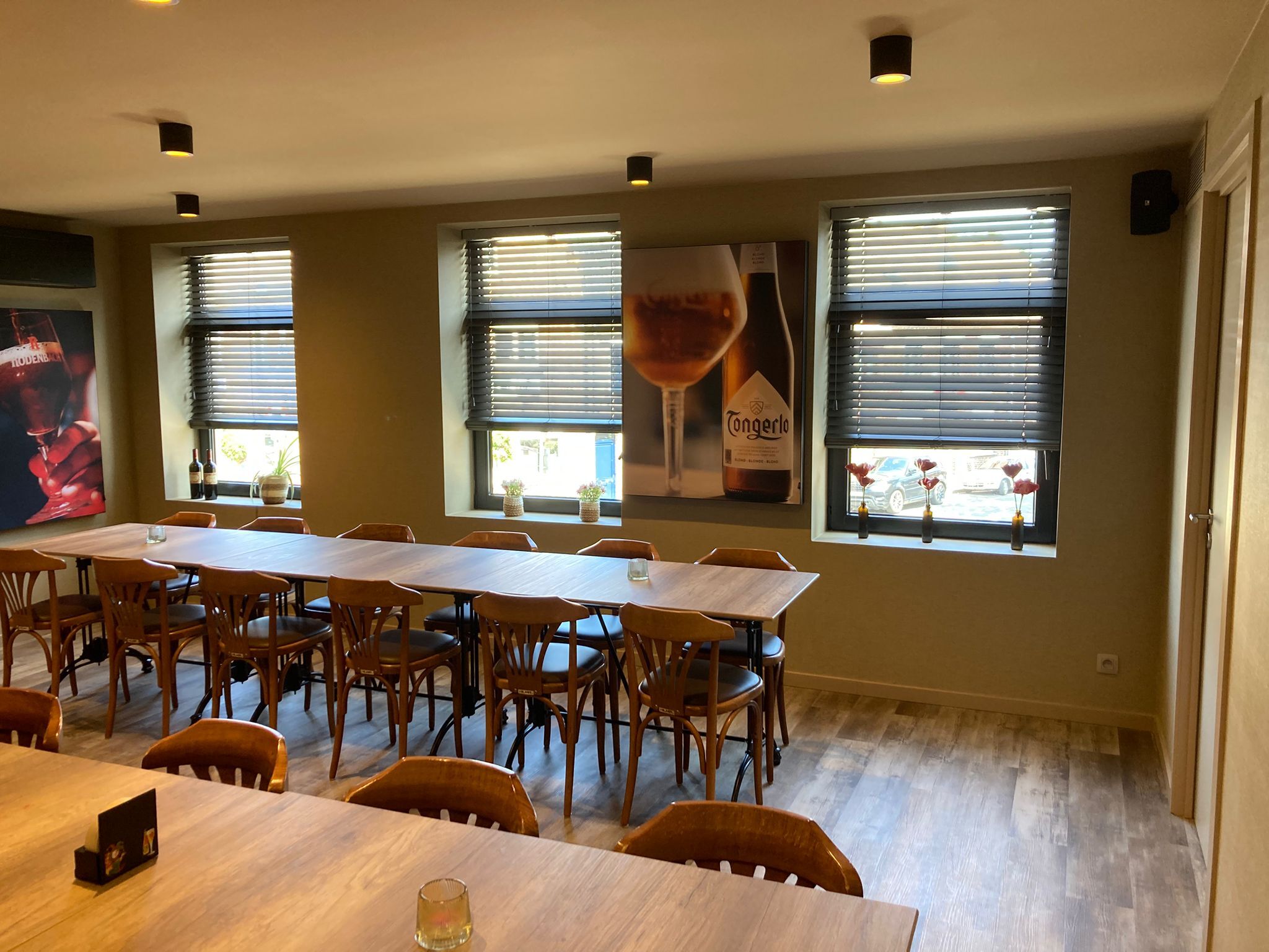 Whats App Image 2025 06 11 at 17 19 31