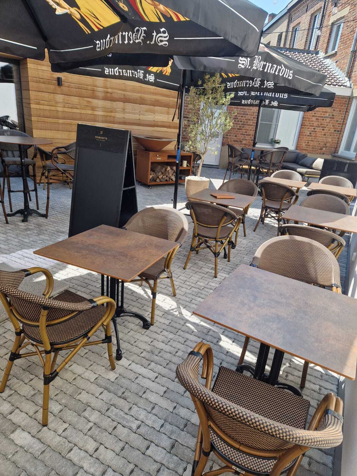 Whats App Image 2025 06 17 at 19 16 03