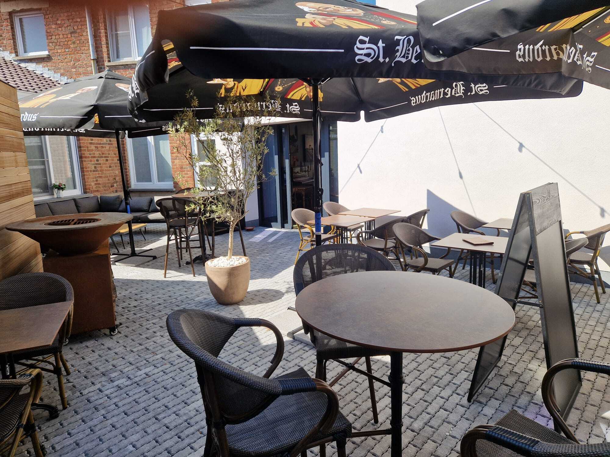 Whats App Image 2025 06 17 at 19 16 18 2