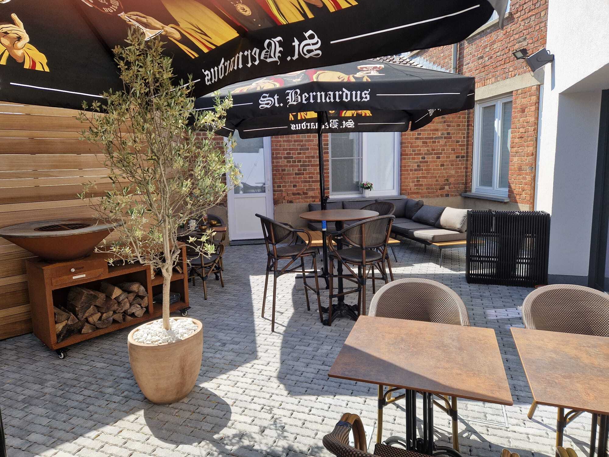 Whats App Image 2025 06 17 at 19 16 18