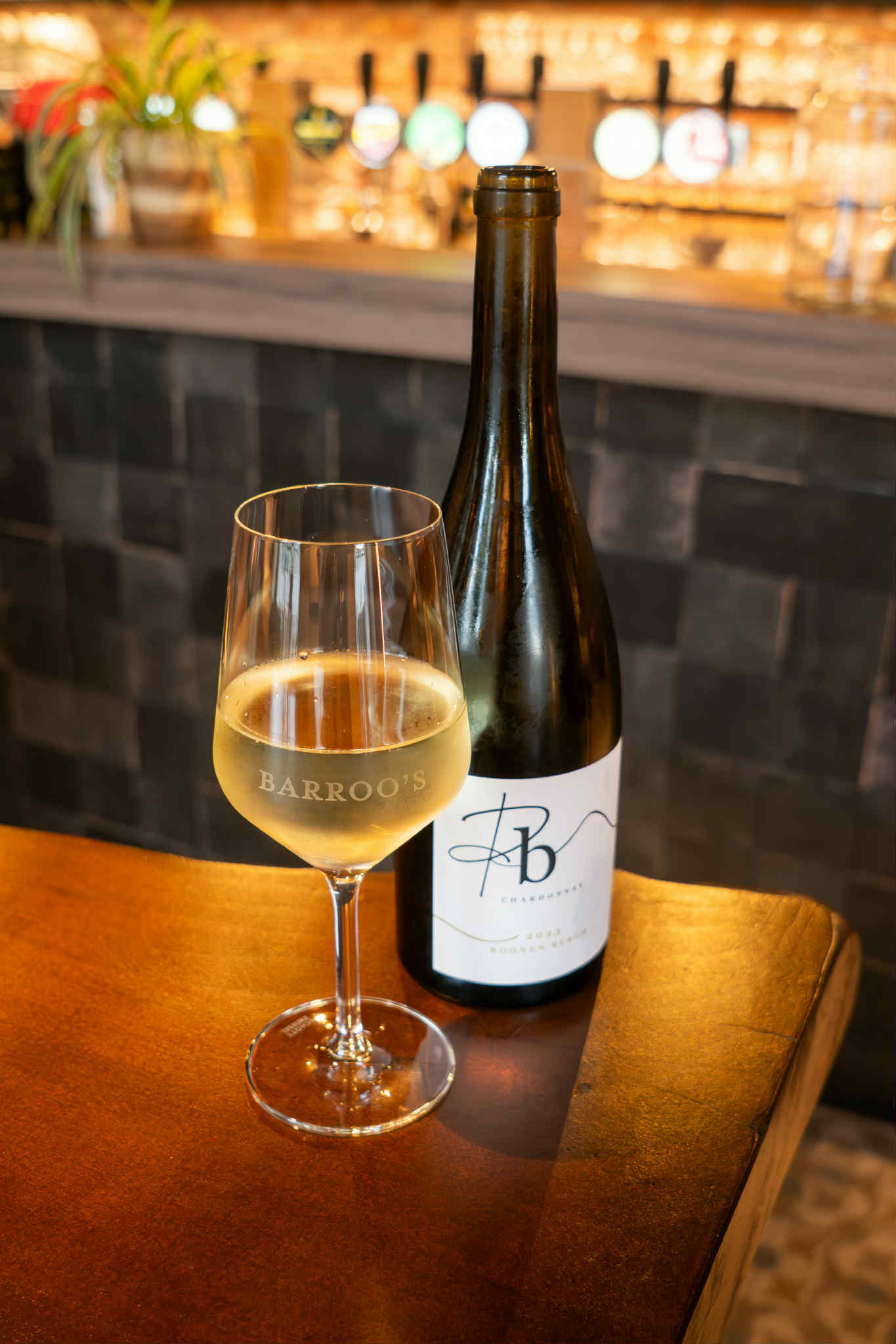 A1479c3c fab3 4a5e b900 42d8f3ae10e1 1