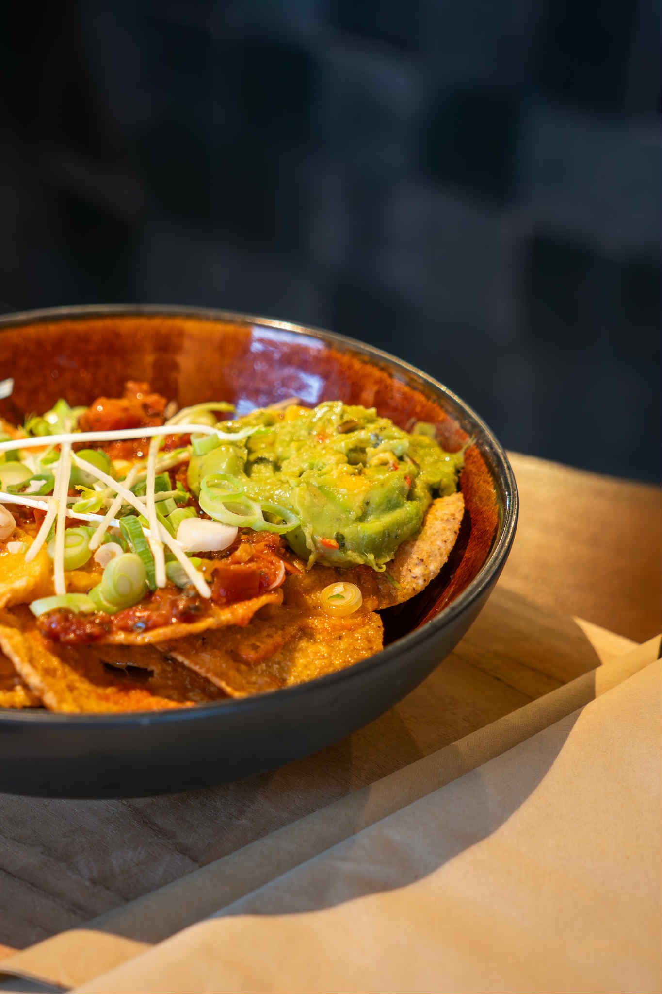 Cf09258e 2a26 45ac aef2 5b8433f9e1c8