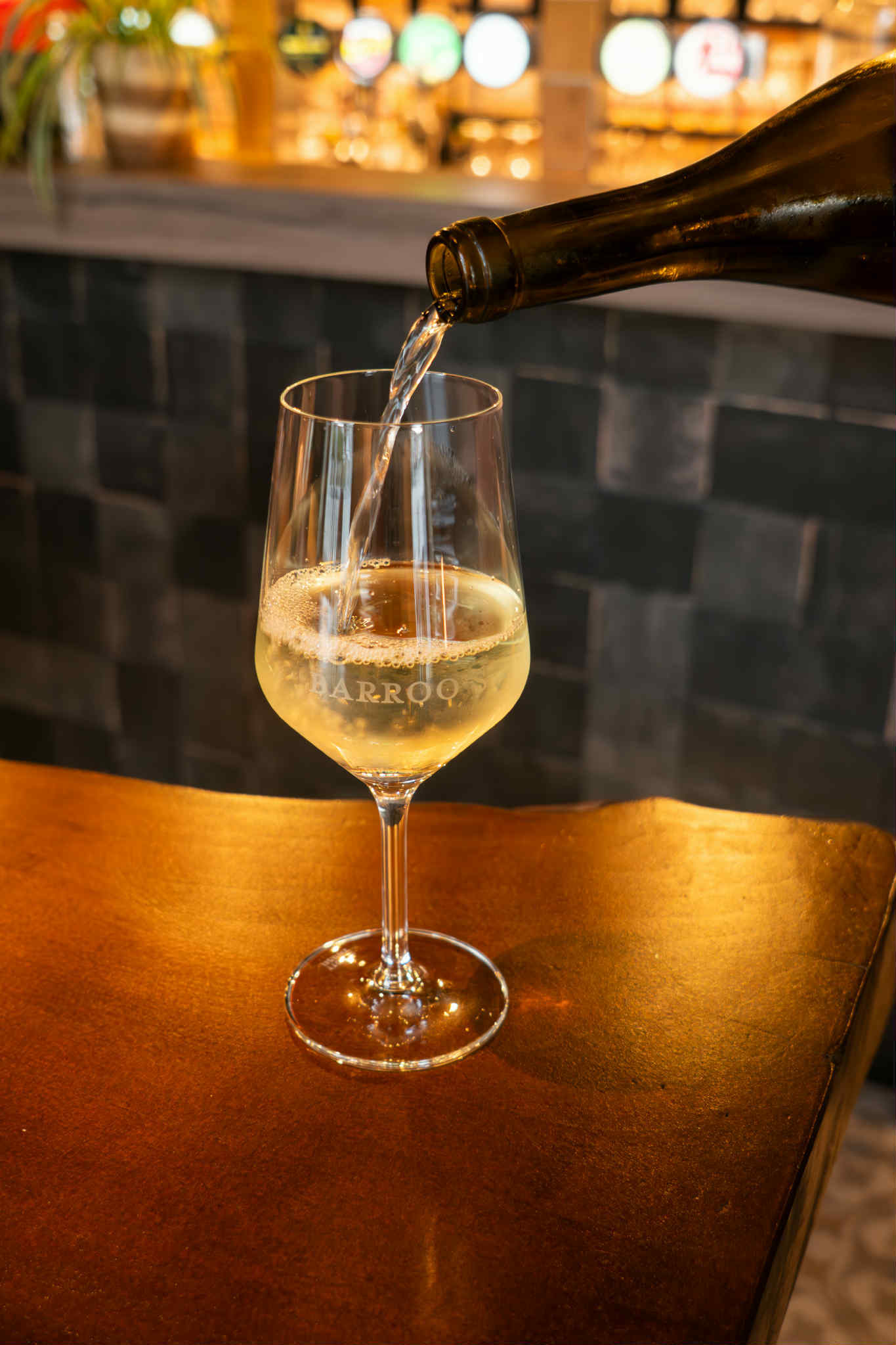 Ecd8372b 56c8 427e 8f9f d46df925fc0b